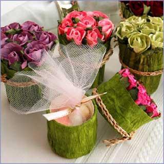 藏在農(nóng)村的17個(gè)暴利不起眼創(chuàng)業(yè)好項(xiàng)目——禮品花卉銷(xiāo)售