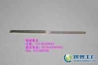 匠心銀韻 S999花卉銀筷子——傳統(tǒng)工藝與美學(xué)交融的禮品之選