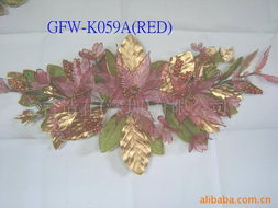 寶臺(tái)造花 深圳禮品花卉銷(xiāo)售的領(lǐng)航者