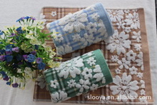 長(zhǎng)虹廣告公司 一站式廚衛(wèi)紡織品與禮品花卉供應(yīng)專(zhuān)家